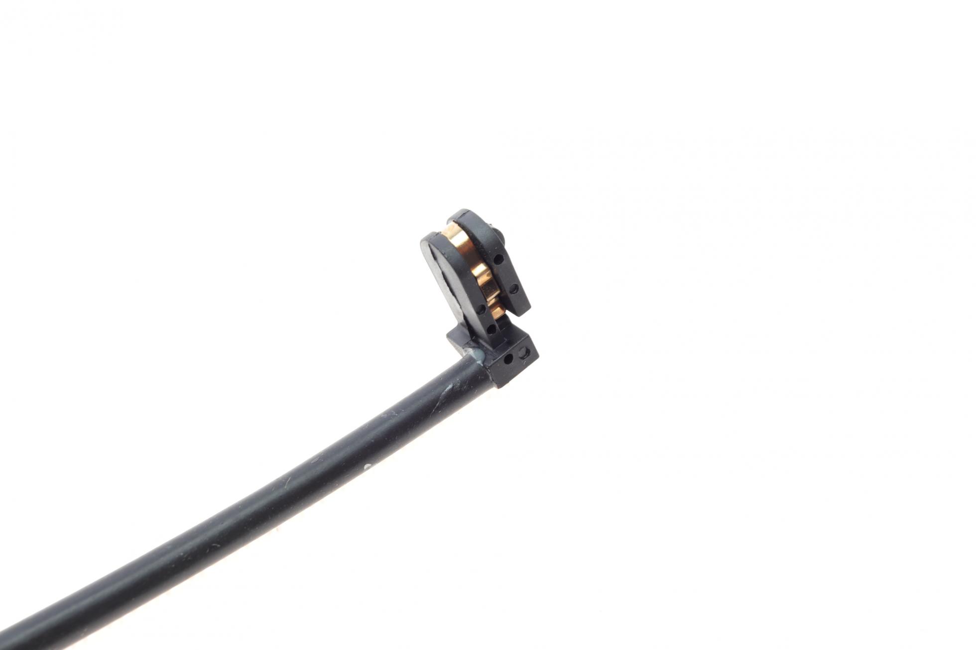 WS0467A QUICK BRAKE
